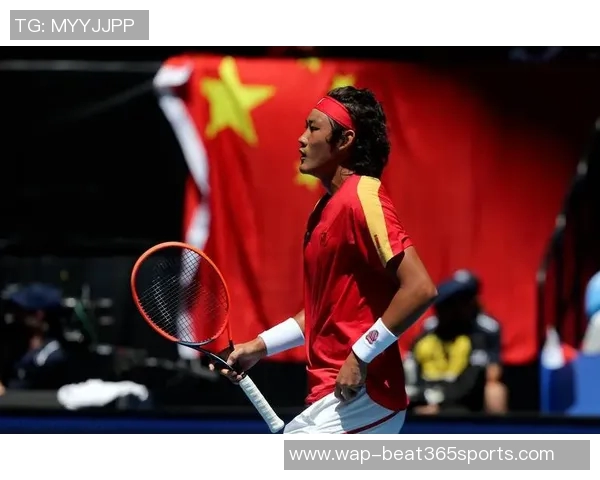 大满贯赛事中重庆网球队心理素质的表现与提升策略分析