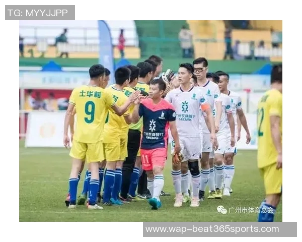 广州足球队荣登足球力量排行榜首位展现强大实力与潜力 广州足球队荣登足球力量排行榜首位展现强大实力与潜力