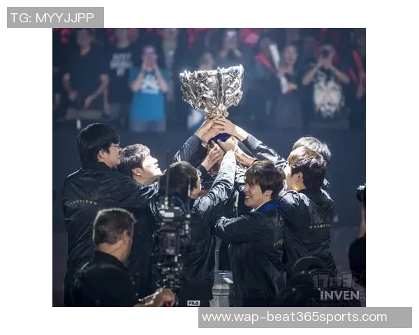 广州篮球队成长之路:从默默无闻到璀璨辉煌的奋斗历程 广州篮球队成长之路:从默默无闻到璀璨辉煌的奋斗历程