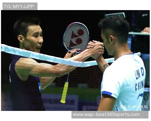 广州羽毛球队力量表现数据分析及其对比赛成绩的影响探讨 广州羽毛球队力量表现数据分析及其对比赛成绩的影响探讨