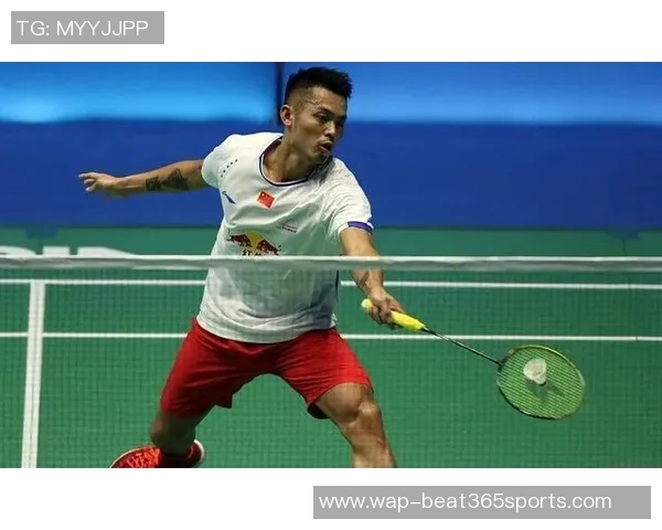 成都羽毛球队防反战术分析及其在比赛中的得失表现