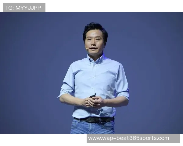 揭秘吴军成功足球之道的秘诀与思考 揭秘吴军成功足球之道的秘诀与思考