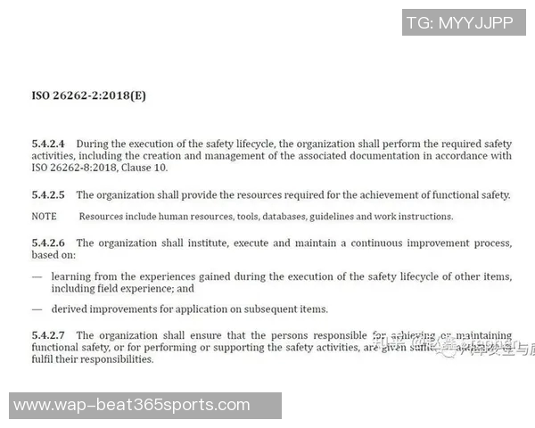 深度探讨杨军的排球人生与职业生涯的辉煌与挑战