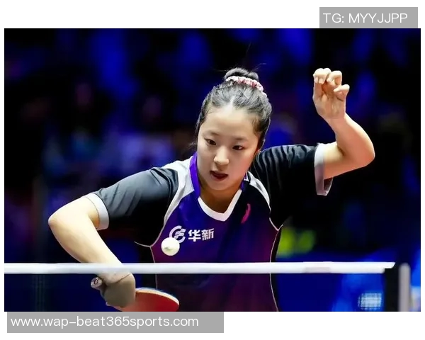 南京乒乓球队力压群雄荣登最新乒乓球力量TOP10榜首