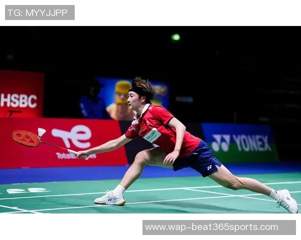 深入探讨北京羽毛球队在比赛中的灵活性表现与数据分析结果 深入探讨北京羽毛球队在比赛中的灵活性表现与数据分析结果