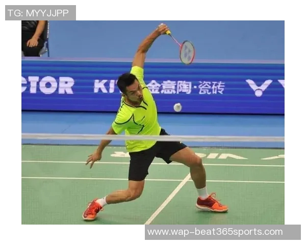 深圳羽毛球队领跑最新羽毛球团队协作TOP10展现卓越团队精神与竞技实力 深圳羽毛球队领跑最新羽毛球团队协作TOP10展现卓越团队精神与竞技实力