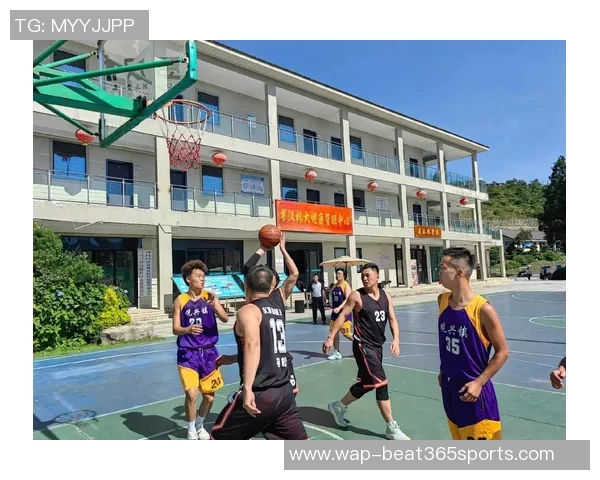 武汉篮球队比赛经验深度解析助力球队未来发展与提升 武汉篮球队比赛经验深度解析助力球队未来发展与提升