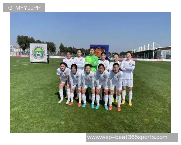 英超专访王芳揭秘足球成功秘诀与团队协作的重要性