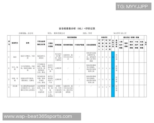 英超冠军赛中杭州篮球队速度表现分析与点评