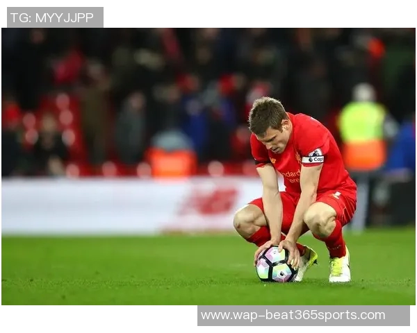 英超数据分析视角下北京乒乓球队配合表现的深度探讨与启示 英超数据分析视角下北京乒乓球队配合表现的深度探讨与启示