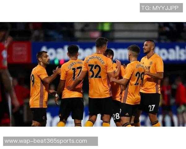 英超网球战术下广州网球队反击体系的创新与实践探讨