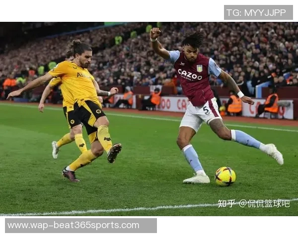 英超篮球深度解析广州篮球队阵地战战术与执行力的全面剖析