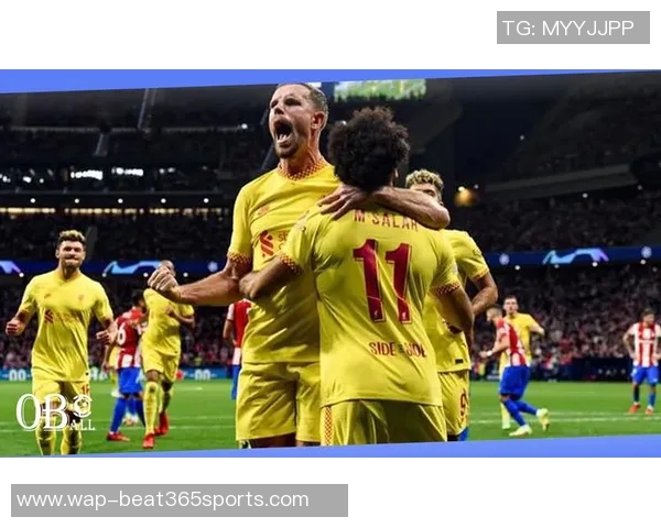 英超羽毛球巨献揭秘南京羽毛球队默契配合的背后故事与训练秘诀