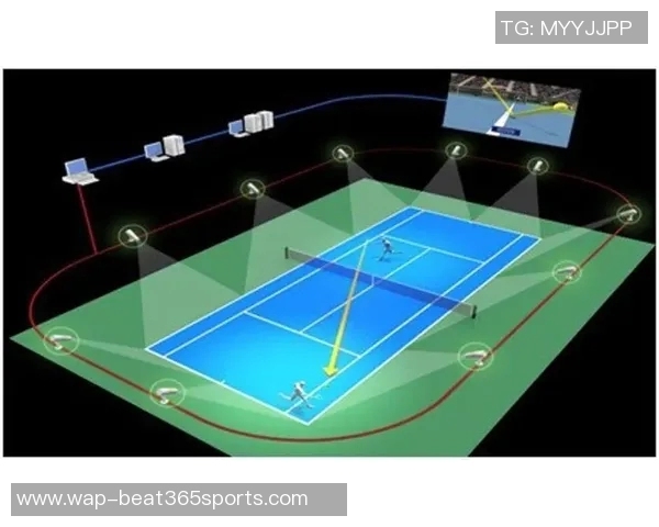 英超赛后复盘广州网球队与深圳网球队个人能力对比分析