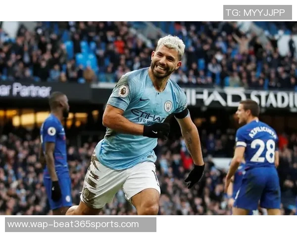 英超足球战术排行榜揭晓深圳足球队荣登第一名引发热议