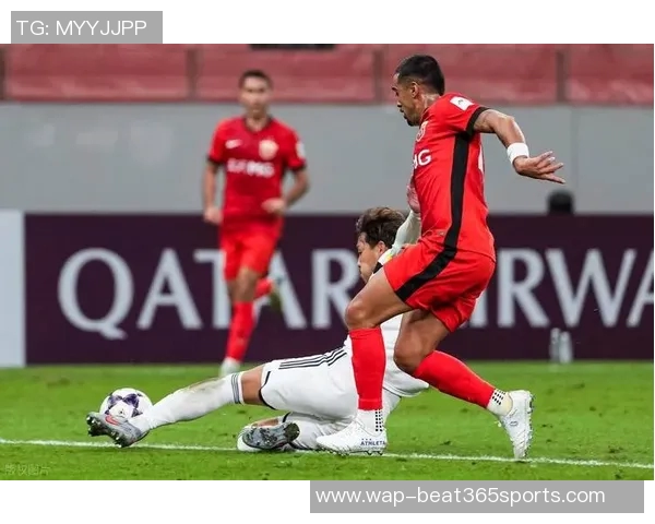 乒乓球传奇吴静畅谈运动生涯与欧冠足球的精彩瞬间