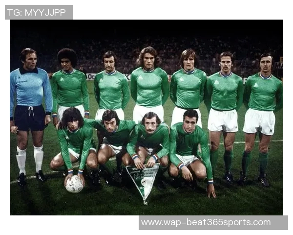 南京足球队状态变革引发热议欧冠足球前景如何分析与展望