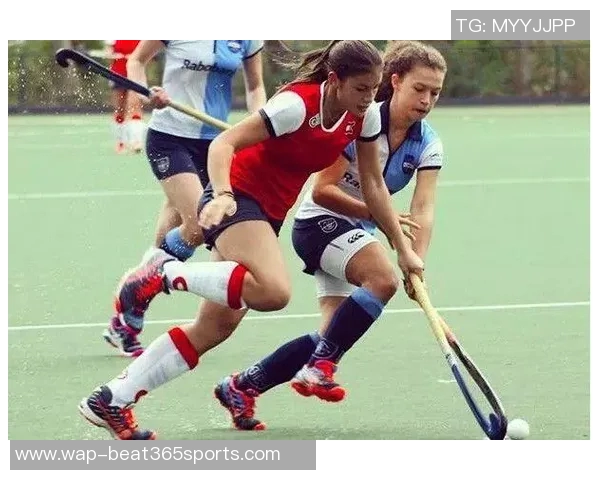 探秘广州网球队的力量与欧冠足球的精彩交融