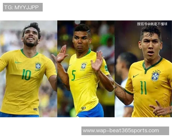 羽毛球巨献揭秘西安羽毛球队个人能力与欧冠足球的精彩对比