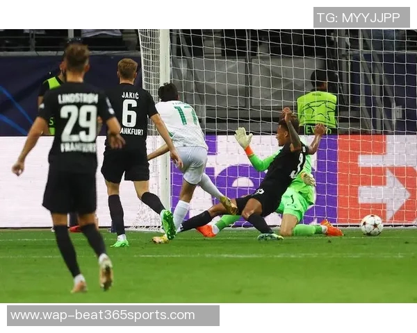 独家解析北京网球队与欧冠足球实力对比的深度分析与启示