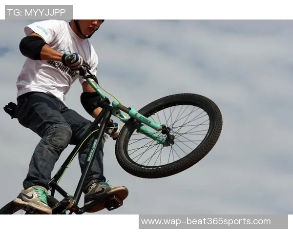 南京极限运动队荣获全国极限运动比赛经验排行榜第三名的佳绩