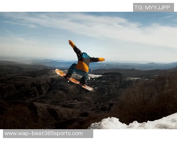 成都极限运动队战术分析与运动极限挑战的深度探讨