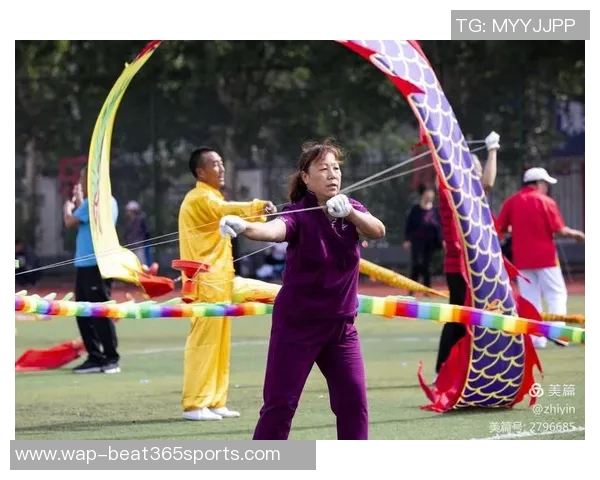 深圳街舞队状态全景解析运动与艺术的完美结合
