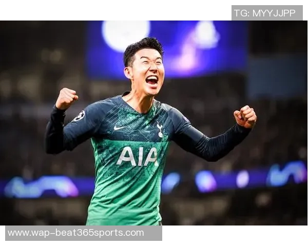 聚焦西安乒乓球队个人能力与欧冠足球的精彩对比与启示