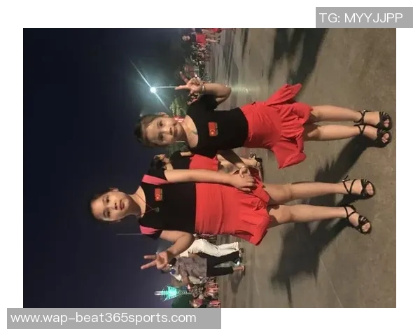 杨静独家分享篮球成功秘诀与成长历程的深度访谈