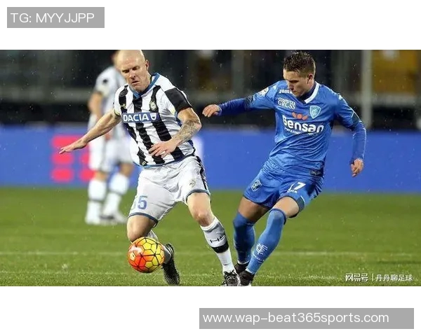 成都篮球队技术分析与战术创新的深度探讨与展望