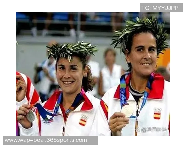 西安网球队崛起之路世界锦标赛背后的成长与奋斗故事