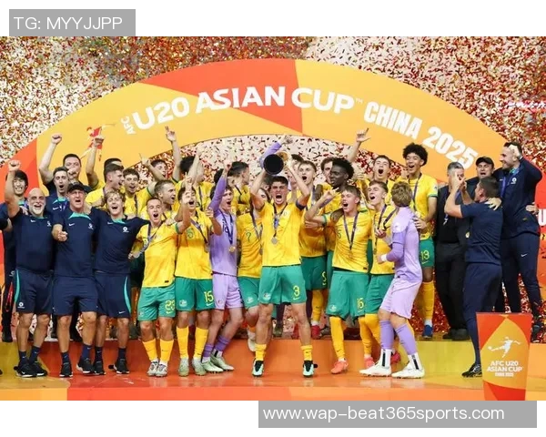 体育实时数据南京足球队快攻战术解析与实战应用深度剖析