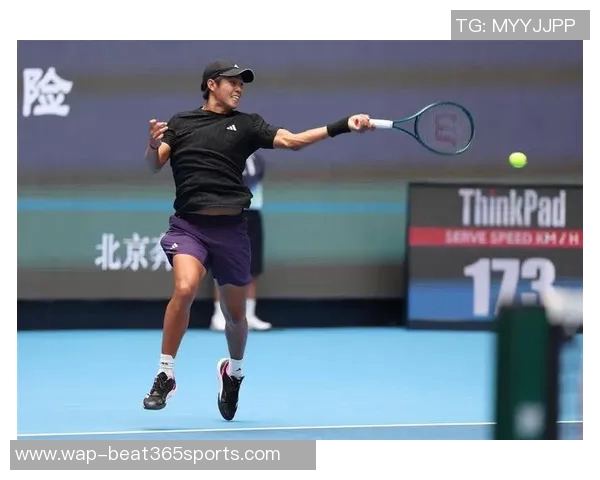 体育实时数据热议网球杭州网球队如何通过团队协作变革提升整体竞技水平与凝聚力