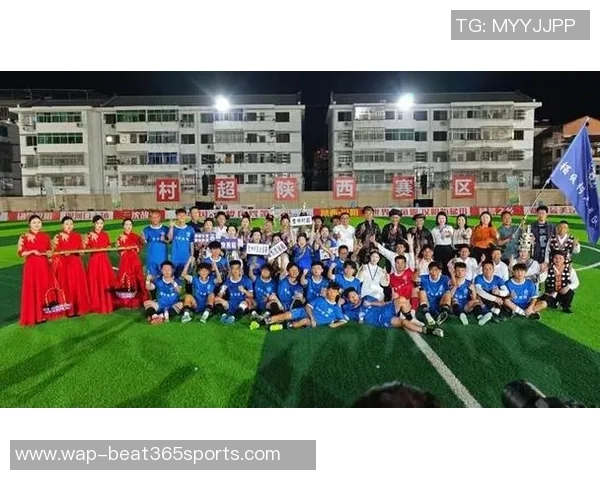 体育实时数据西安足球队控制革新探索新模式推动地方足球发展与文化传承