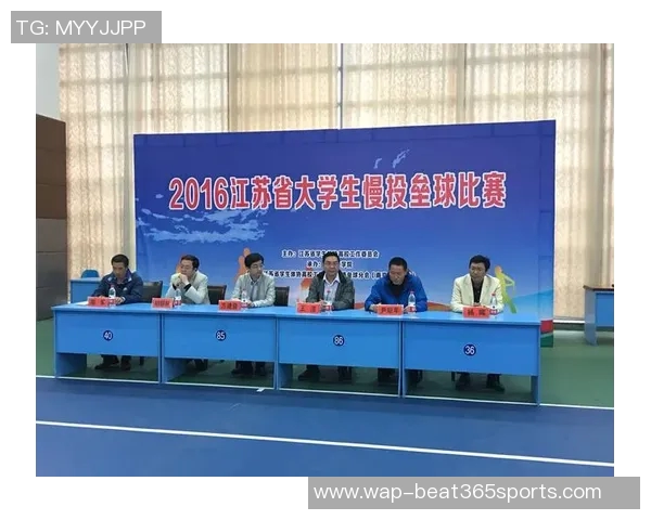 体育实时数据陈军回顾乒乓球生涯的辉煌与挑战分享成长故事与心路历程