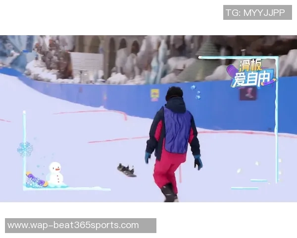 武汉滑板队的边路渗透技巧与深度解析探秘滑板文化的魅力与挑战实时数据