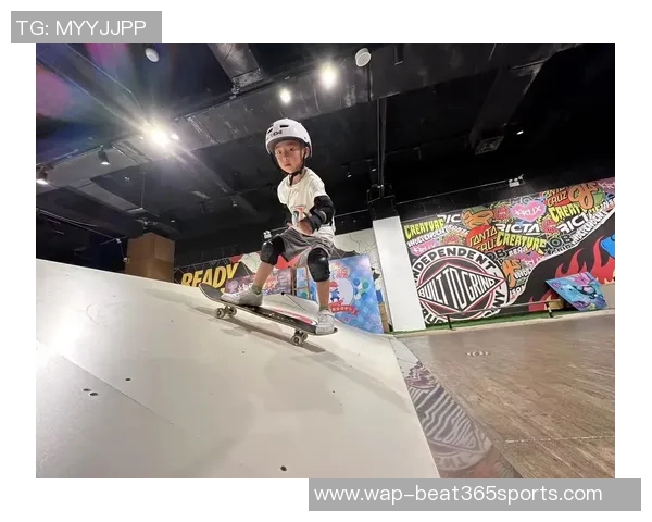 西安滑板队心理素质的转变与热议滑板文化的深度融合实时数据