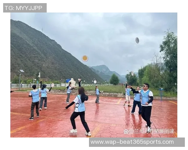 西安飞盘队强势崛起荣登全国飞盘配合排行榜第三名实时数据