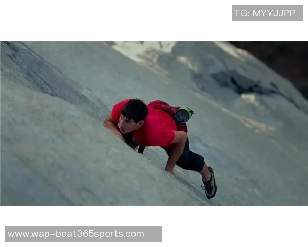 运动数据南京攀岩队勇攀高峰的极限运动之路与突破历程全景回顾