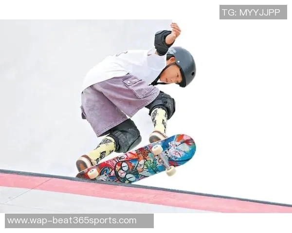 运动数据南京滑板队的阵地战挑战与机遇并存的滑板文化探讨