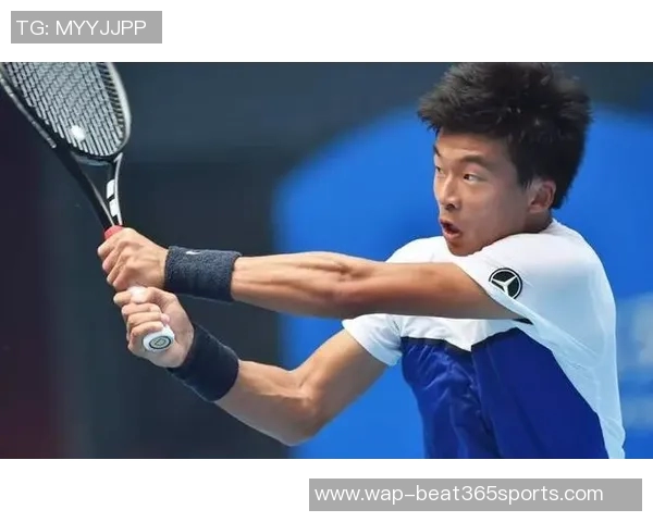 运动数据科学网球心理素质提升的有效训练方法与技巧探讨