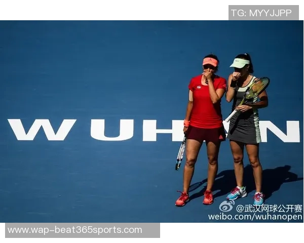 运动最新数据武汉网球队防守表现分析与改进建议探讨