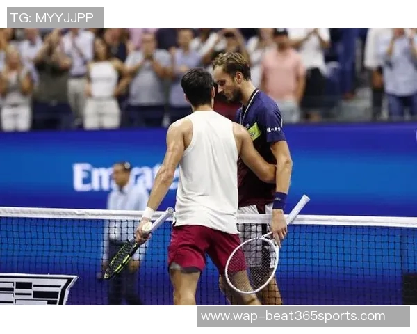 运动最新数据深圳网球队与南京网球队赛后复盘速度对比分析及战术探讨