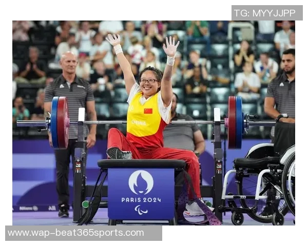 今年运动数据周磊专访深入探讨篮球领域成功的秘诀与心路历程 今年运动数据周磊专访深入探讨篮球领域成功的秘诀与心路历程