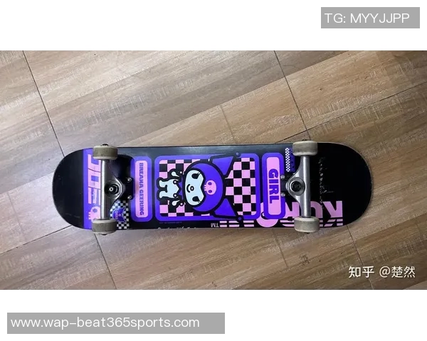 今年运动数据最新滑板意识排行榜揭晓北京滑板队稳居榜首引领潮流 今年运动数据最新滑板意识排行榜揭晓北京滑板队稳居榜首引领潮流