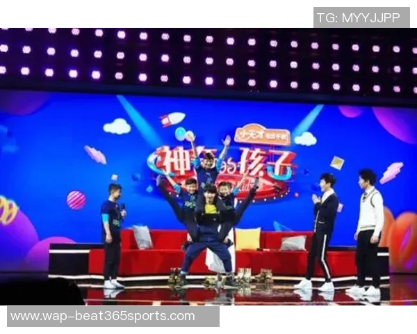 今年运动数据重庆滑板队的逆袭之旅从零起步到全国舞台的奋斗故事