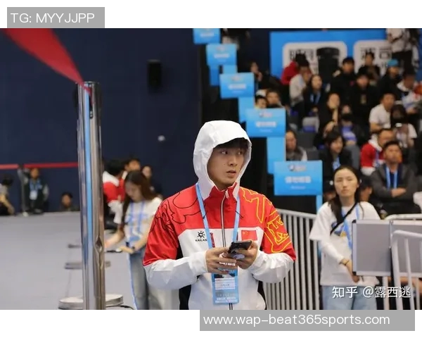 今年运动数据重庆攀岩队在极限运动世界杯中的心理素质表现分析与点评 今年运动数据重庆攀岩队在极限运动世界杯中的心理素质表现分析与点评