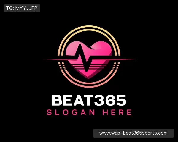 知道beat365亚洲